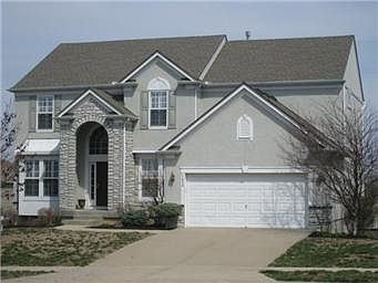 1st image of 7838 W 156th St