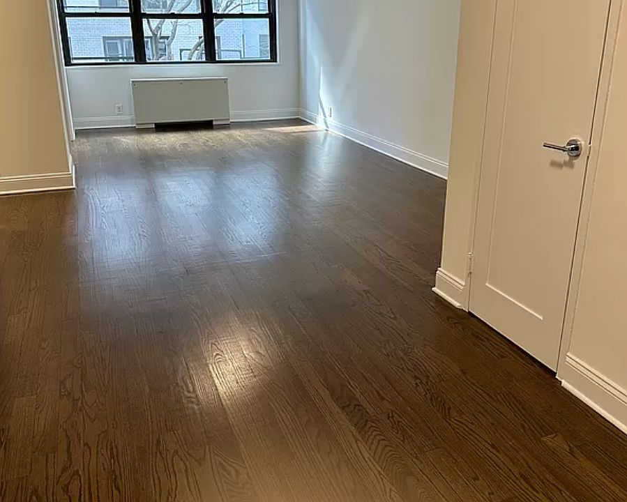 1st image of 400 E 89th St APT 14n