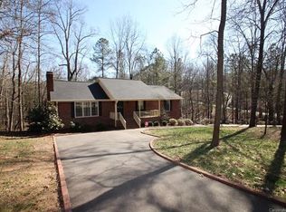 676 Chadbourne Ave NW, Concord, NC 28027