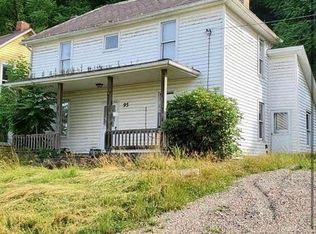 95 S Main St, Malta, OH 43758
