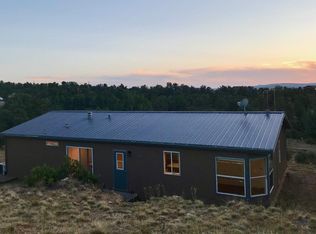 7300 Raintree Ln, Prescott, AZ 86305