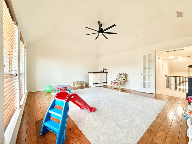 2754 Ridge View Rd — Photo 29