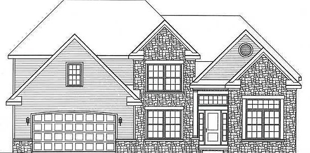 2nd image of 7936 N Woodbridge