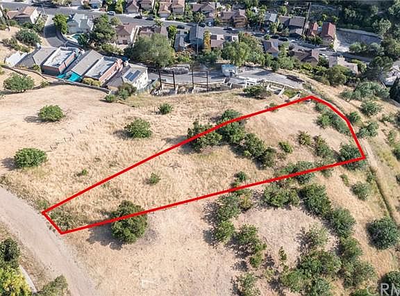 5th image of 754 Ganymede Dr