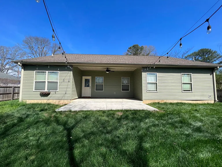 5823 McKinley St — Photo 26