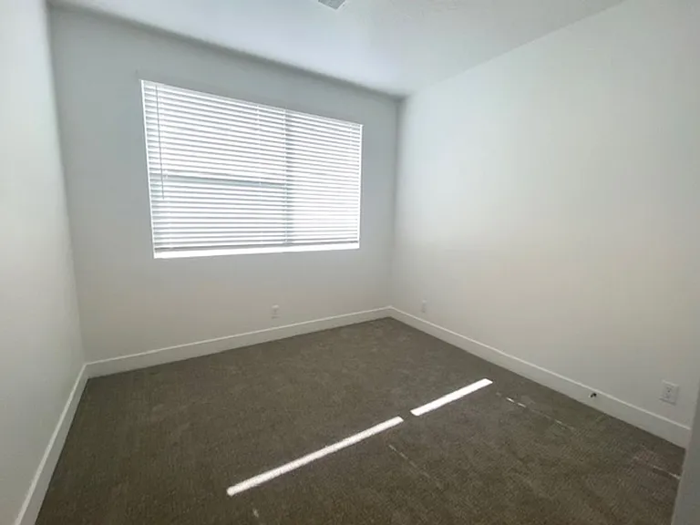 5801 S Garnet Dr #1204 — Photo 10