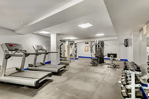 Rented by Nest Seekers International | media 33