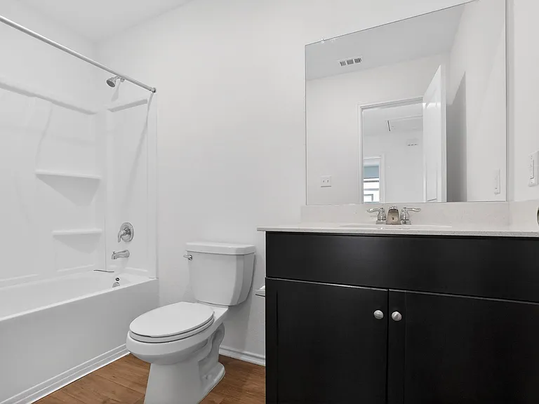 604 Marty Allen Loop — Photo 14