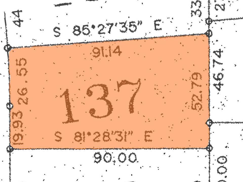 1st image of 137 Pine Valley Dr