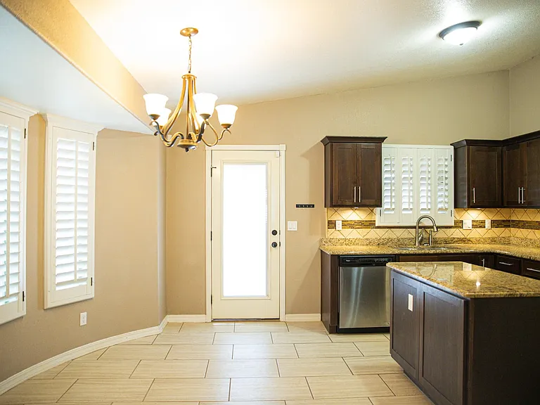 13173 Mystic Path Dr — Photo 4