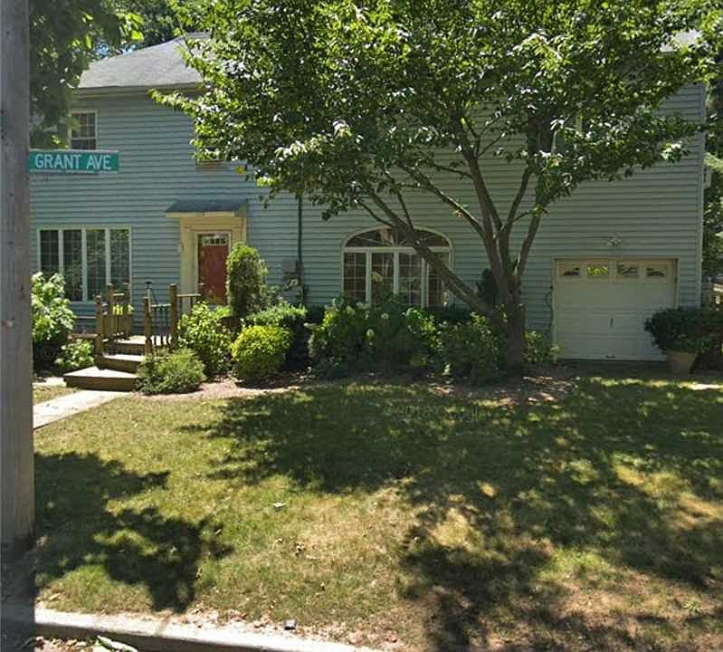 1st image of 309 Grant Ave