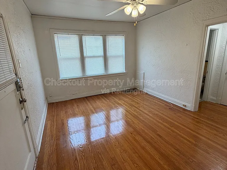 7340 Forsyth Blvd #307 — Photo 7