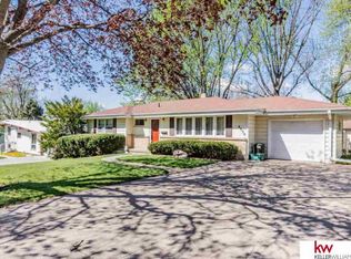 4930 S 130th St, Omaha, NE 68137