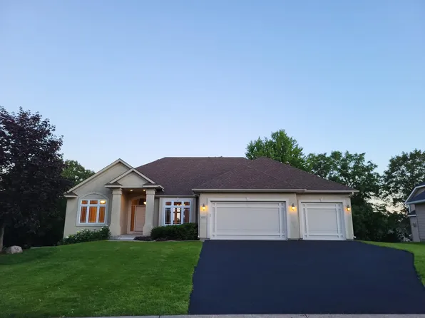6237 Bolland Trl, Inver Grove Heights, MN 55076