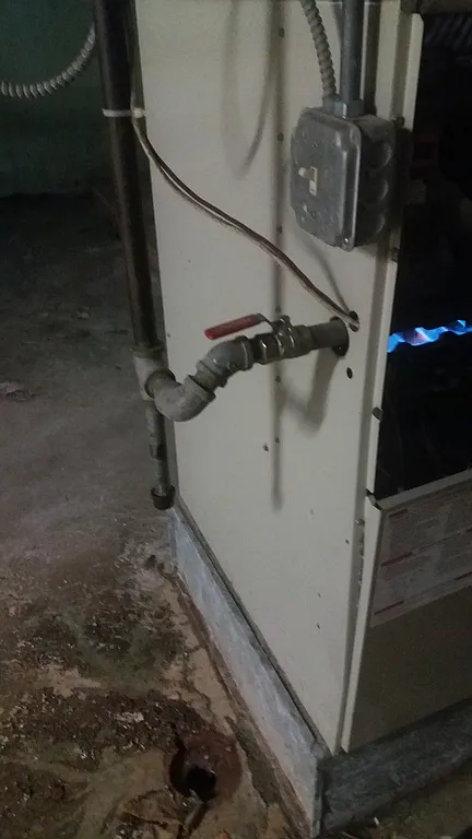 Property photo 4