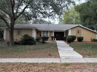 13069 Unity St, Spring Hill, FL 34609