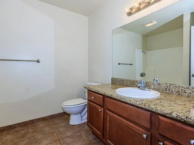 Hilltop Condos at Sienna Hills — Photo 9