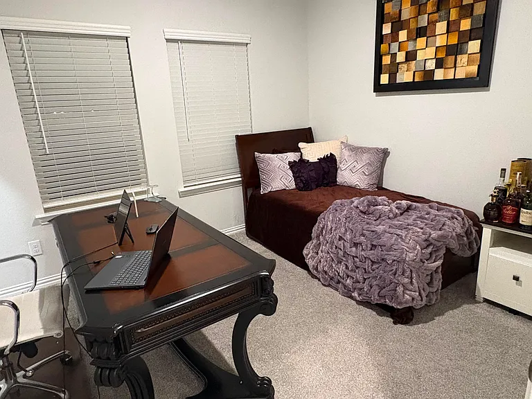 8487 Challenger Ln — Photo 43