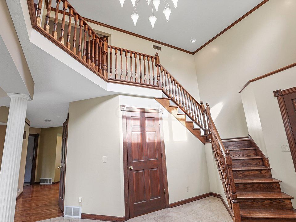 4309 Larue Prospect Rd S, Prospect, OH 43342 Zillow