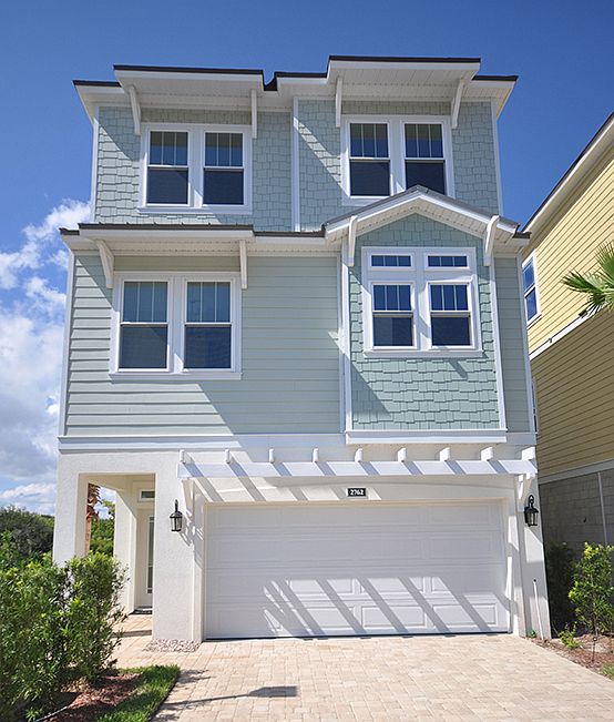 Elevation Image 1.