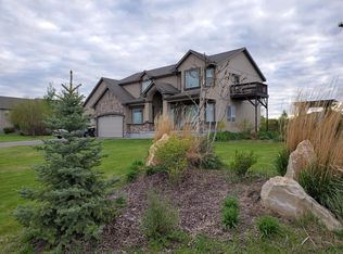 1456 N 620 E, Shelley, ID 83274