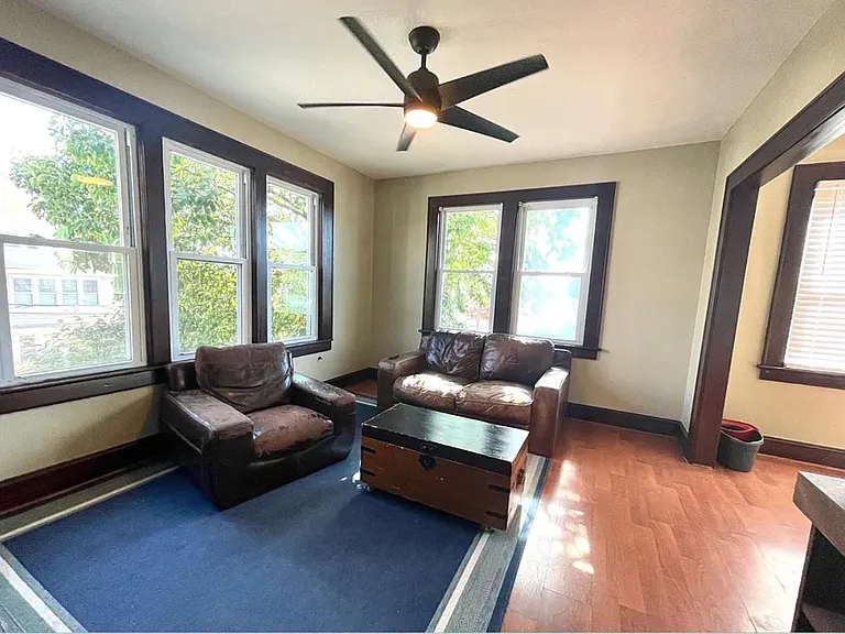 194 Canfield Ave #2 — Photo 3
