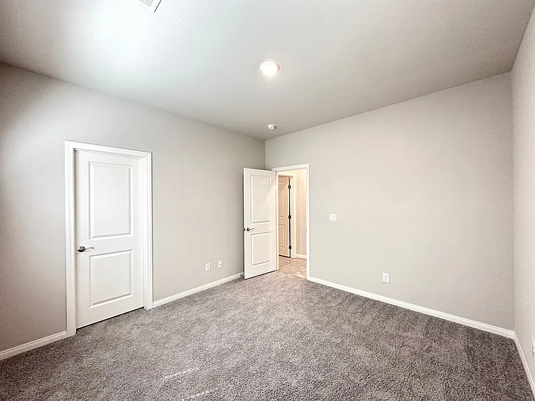 7508 Pink Mimosa Ave — Photo 13
