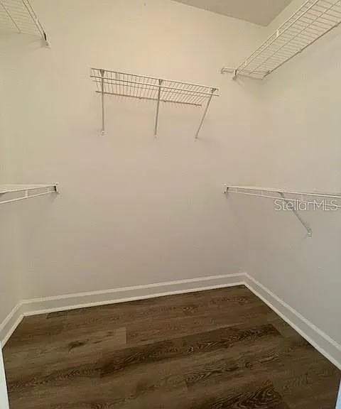 18319 Bridle Club Dr — Photo 24