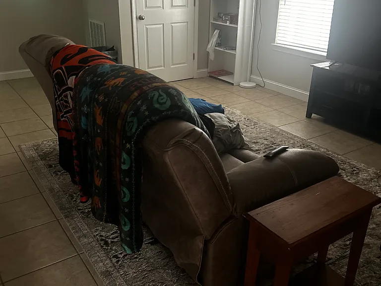 Drayton Cir — Photo 2