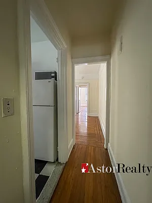 Rented by Astor Realty | media 2