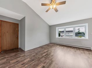 (Undisclosed Address), West Babylon, NY 11704