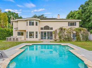 718 sunny  718 Sunny Grove Ln, Glendora, CA 91741 | Zillow