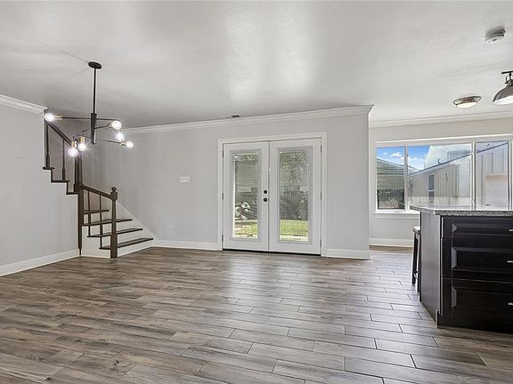 5th image of 6700 Wilty St