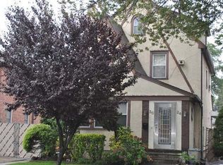 3024 150th Pl, Flushing, NY 11354
