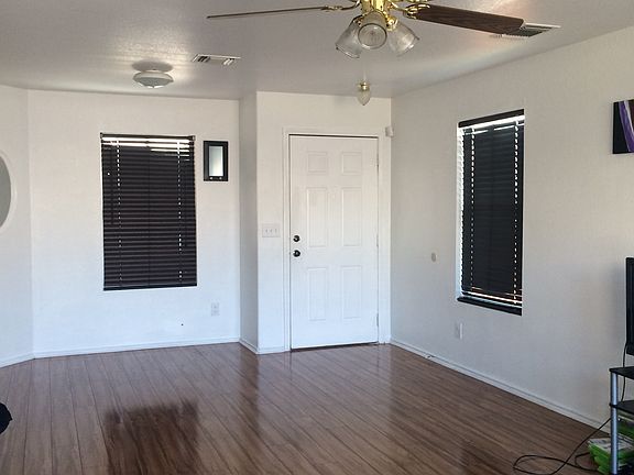 5th image of 6311 Wild Flower Way