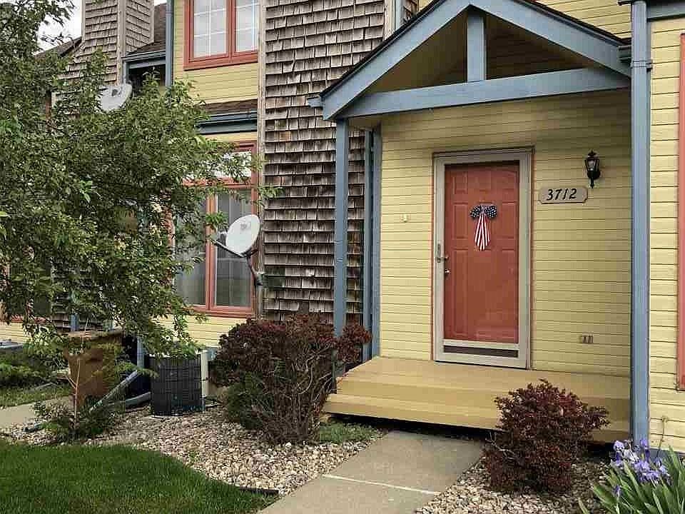 1st image of 3712 Gayle Ave