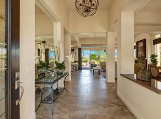 404 Tomahawk Dr, Palm Desert, CA 92211