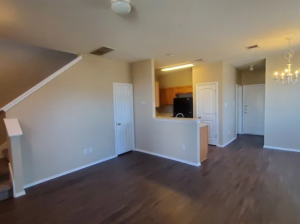 14001 Cambourne, 14001 Cambourne Dr #A, Pflugerville, TX 78660