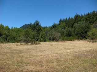 23451 SW Grand Ronde Rd, Grand Ronde, OR 97347