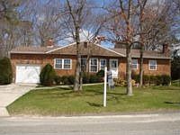 1st image of 157 Ryerson Ave