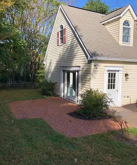 6297R White Rock Rd — Photo 7