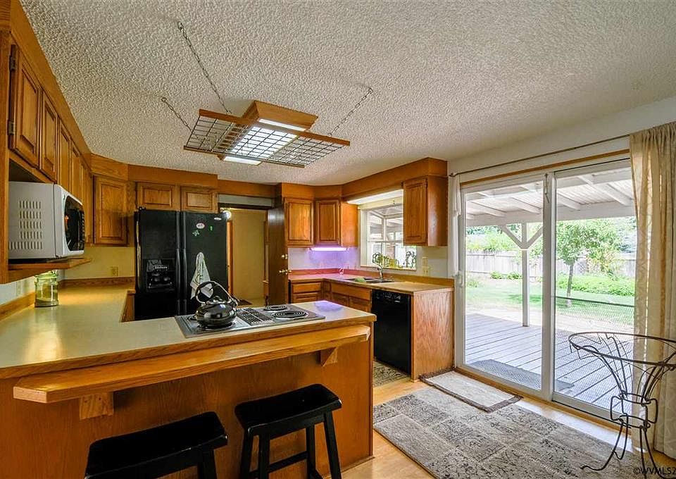 add quartz or granite