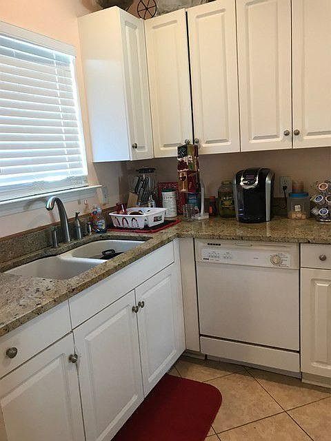 2nd image of 492 Moss Creek Ln