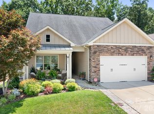 7142 Hanging Rock Ct, Denver, NC 28037