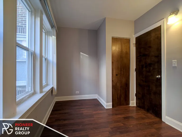 5029 N Harding Ave #1W — Photo 13