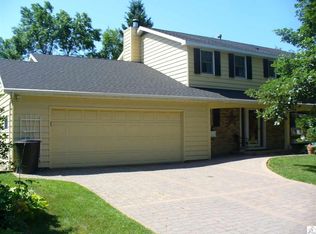 1028 1st St S, Virginia, MN 55792