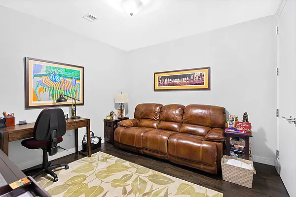 Rented by Corcoran | media 9