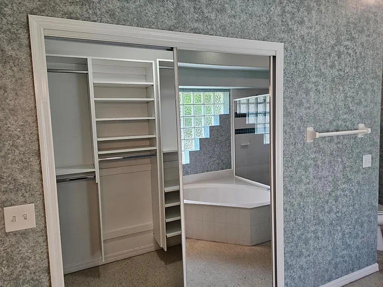 5 Villa Lago Ln — Photo 20