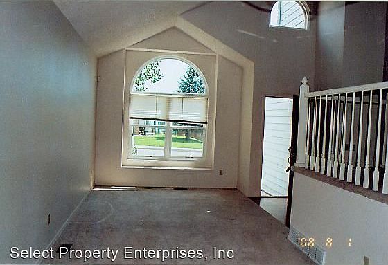 2nd image of 3630 Birnamwood Dr