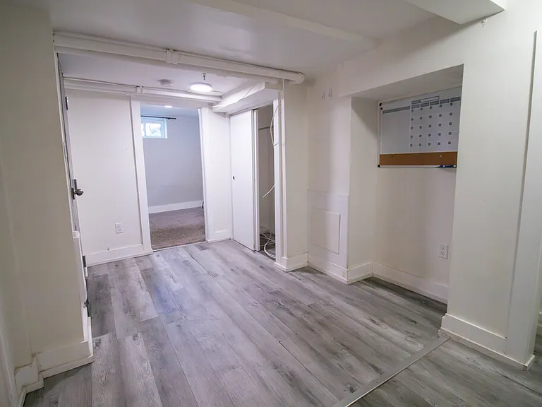 44 Rodman St #8 — Photo 7